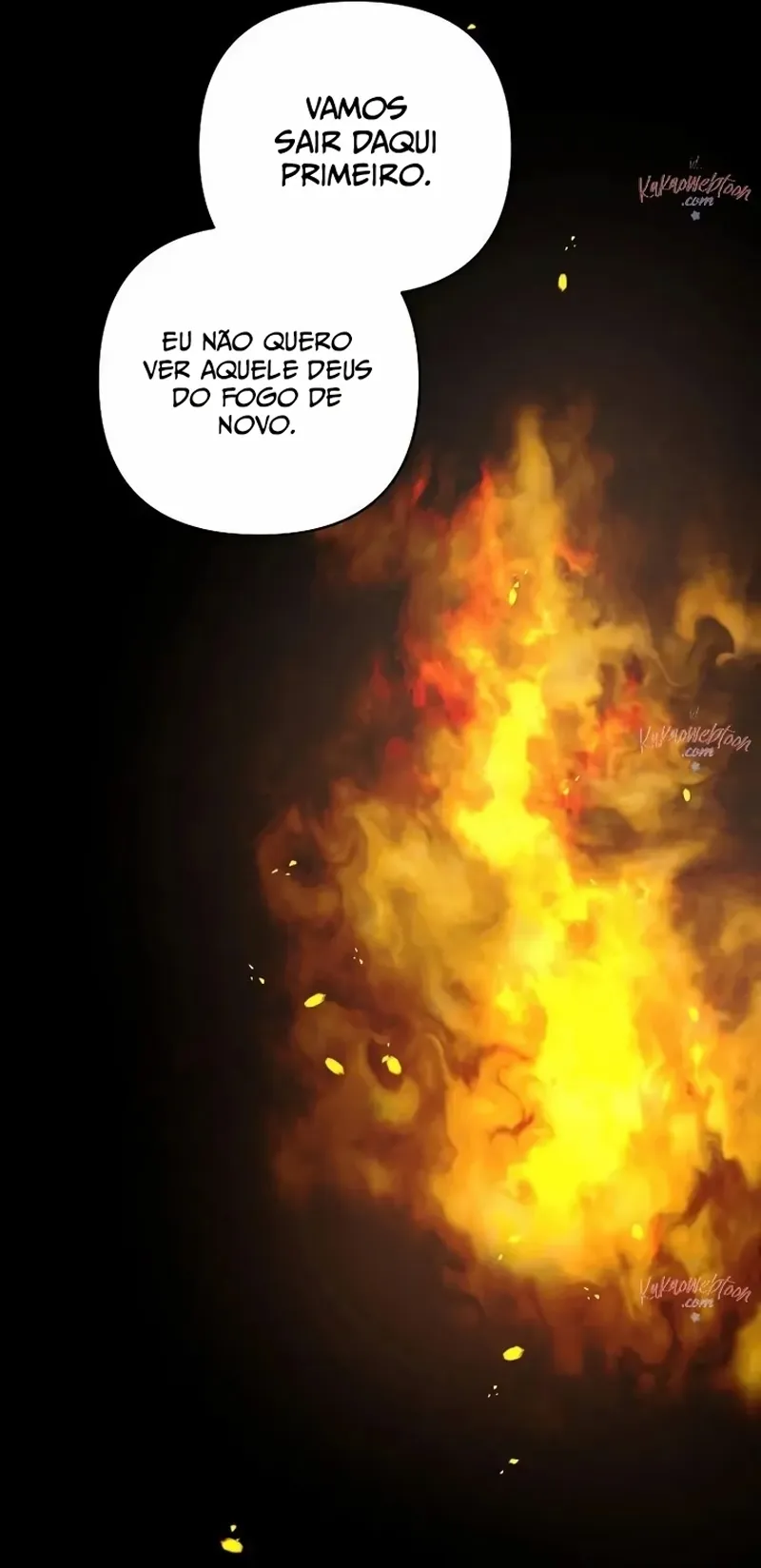 Página 79 do Capítulo 138