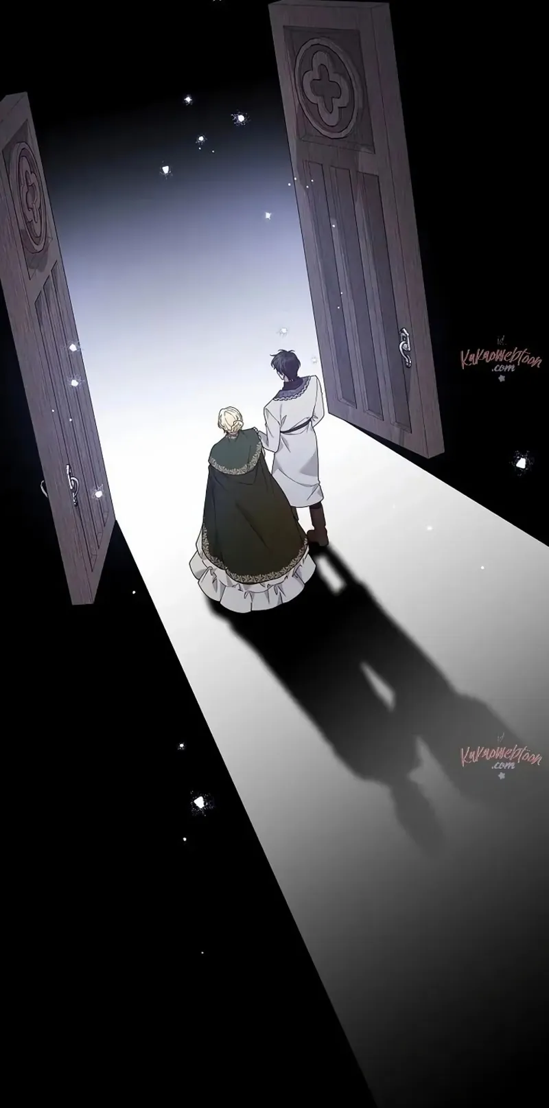 Página 87 do Capítulo 138