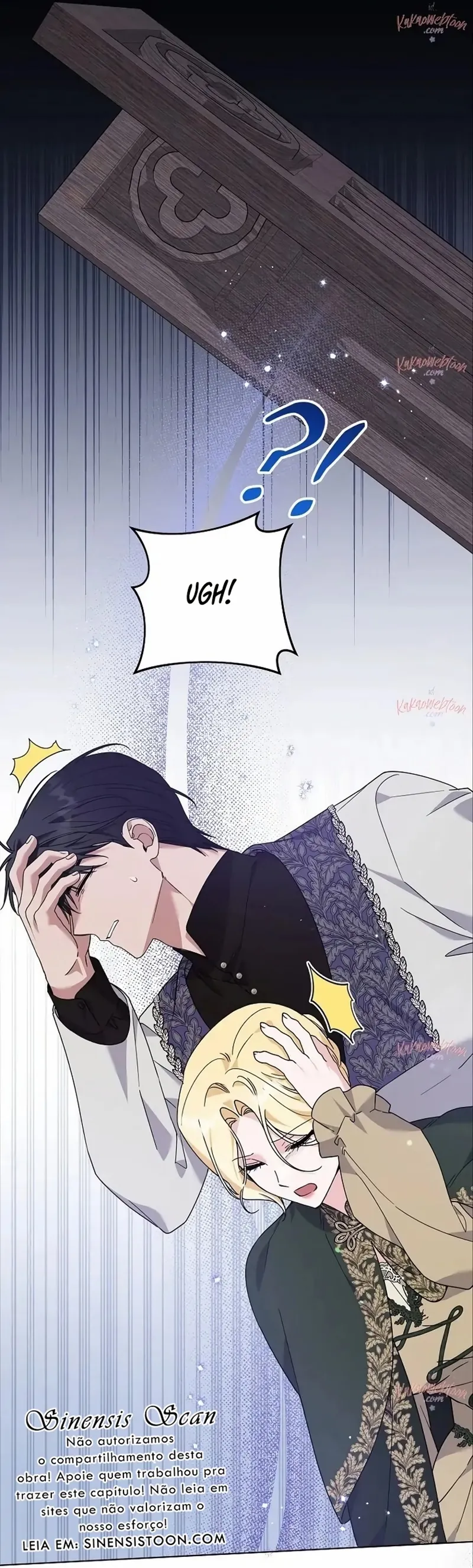Página 91 do Capítulo 138