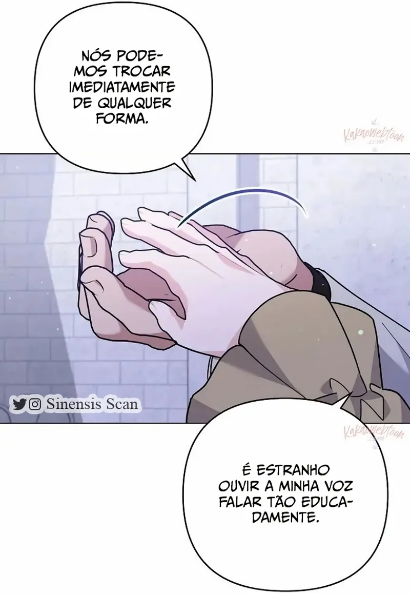 Página 97 do Capítulo 138