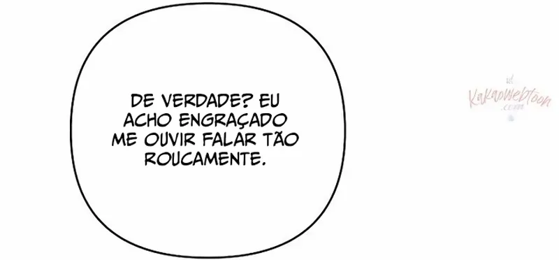 Página 98 do Capítulo 138