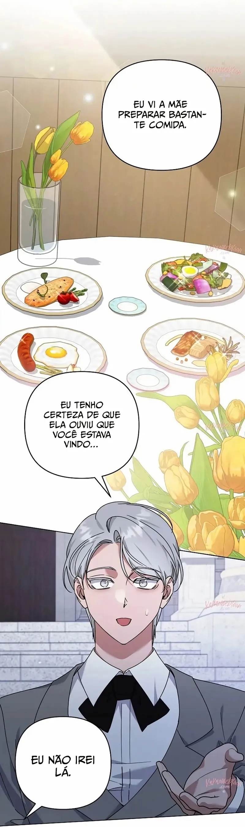 Página 10 do Capítulo 139