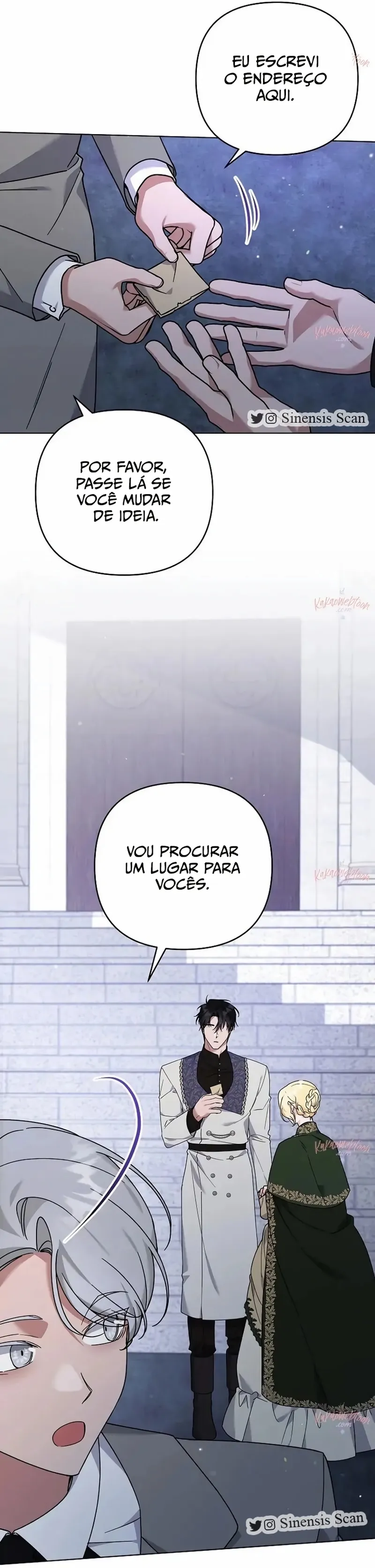 Página 29 do Capítulo 139