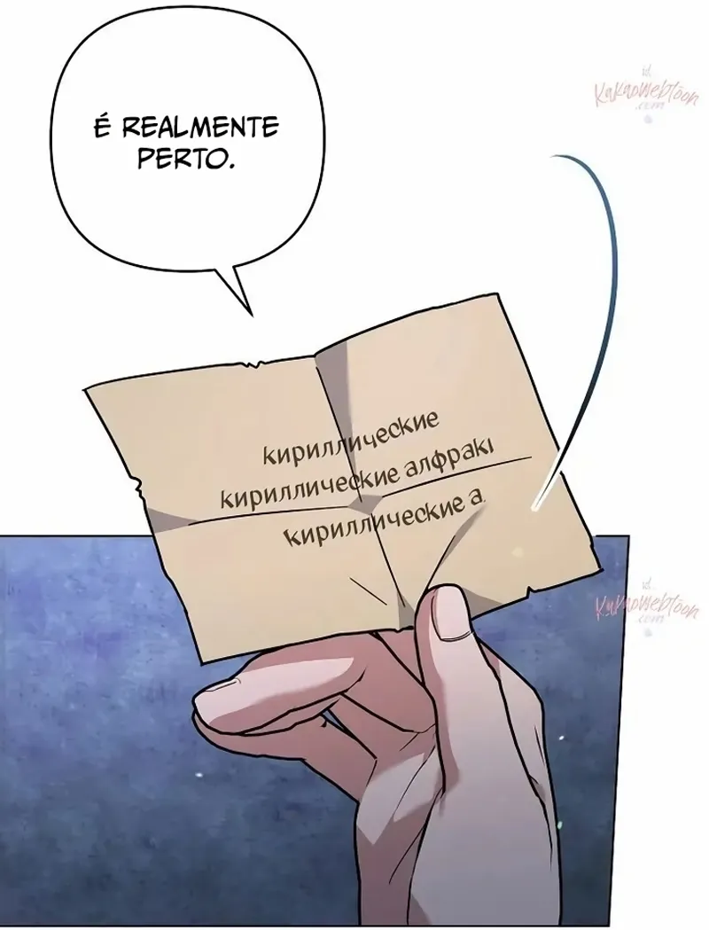 Página 32 do Capítulo 139