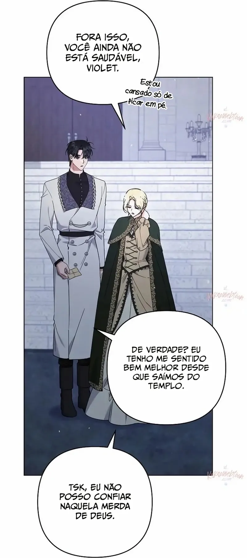 Página 37 do Capítulo 139