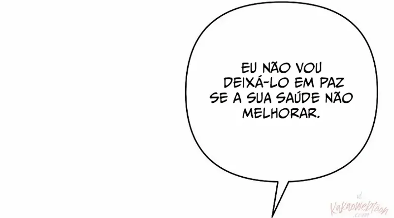 Página 39 do Capítulo 139