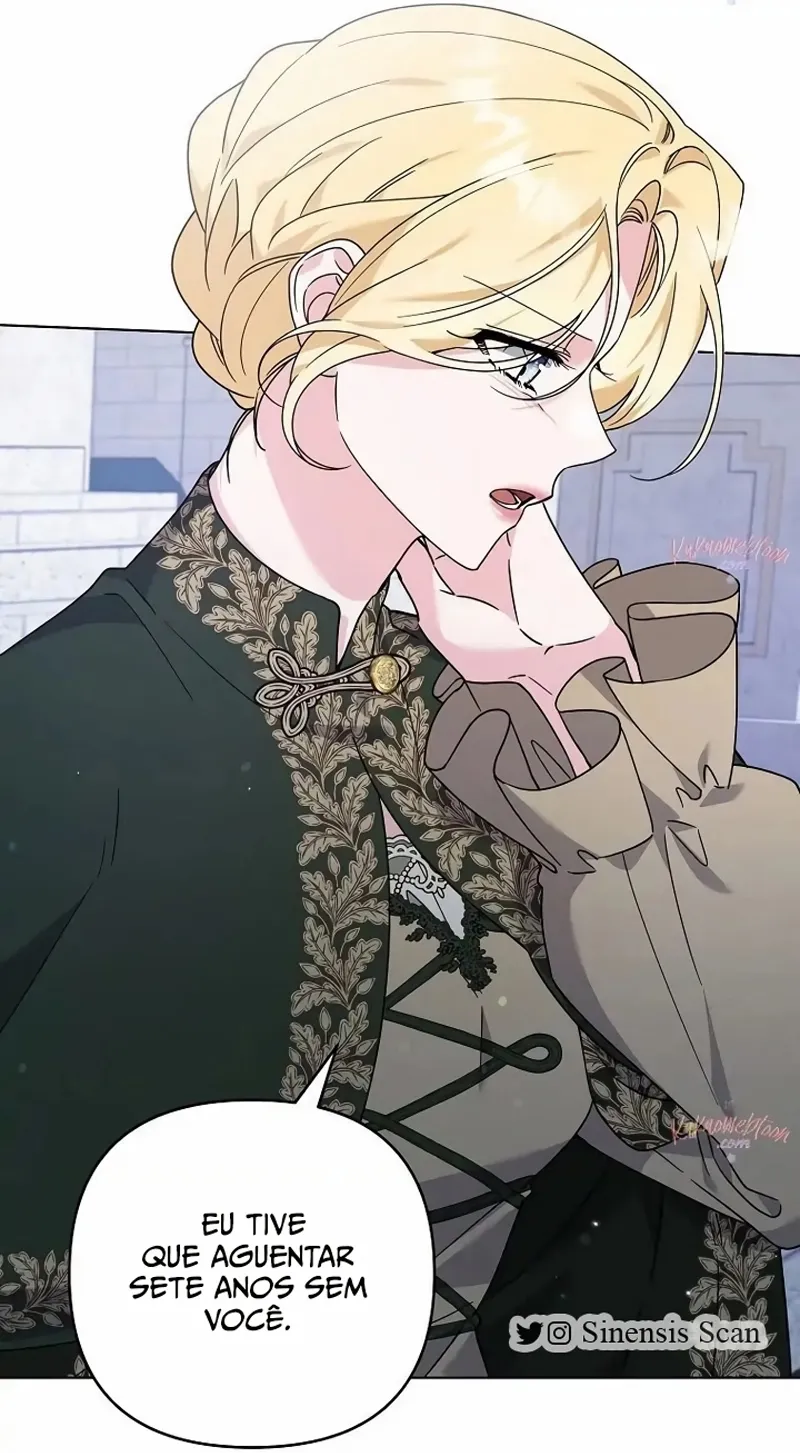 Página 40 do Capítulo 139