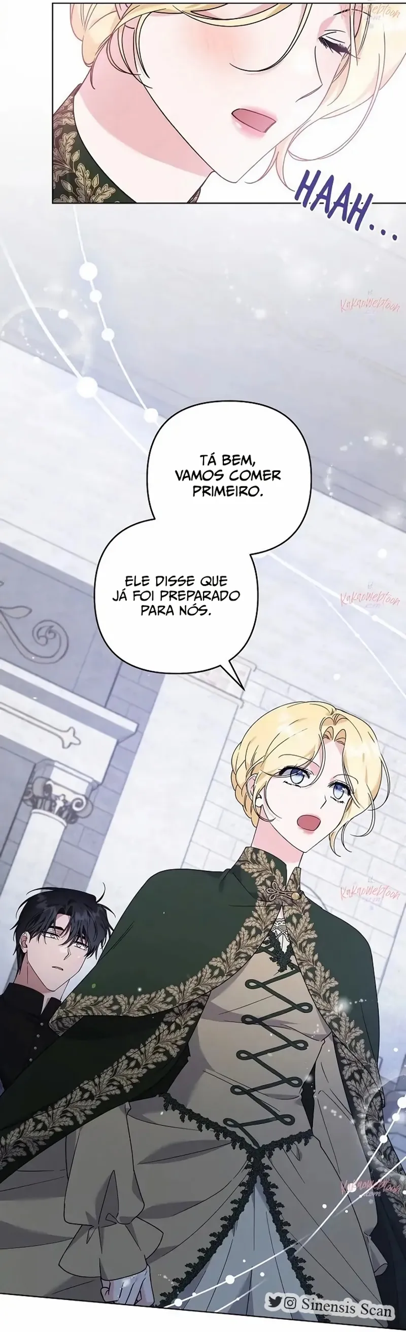 Página 46 do Capítulo 139