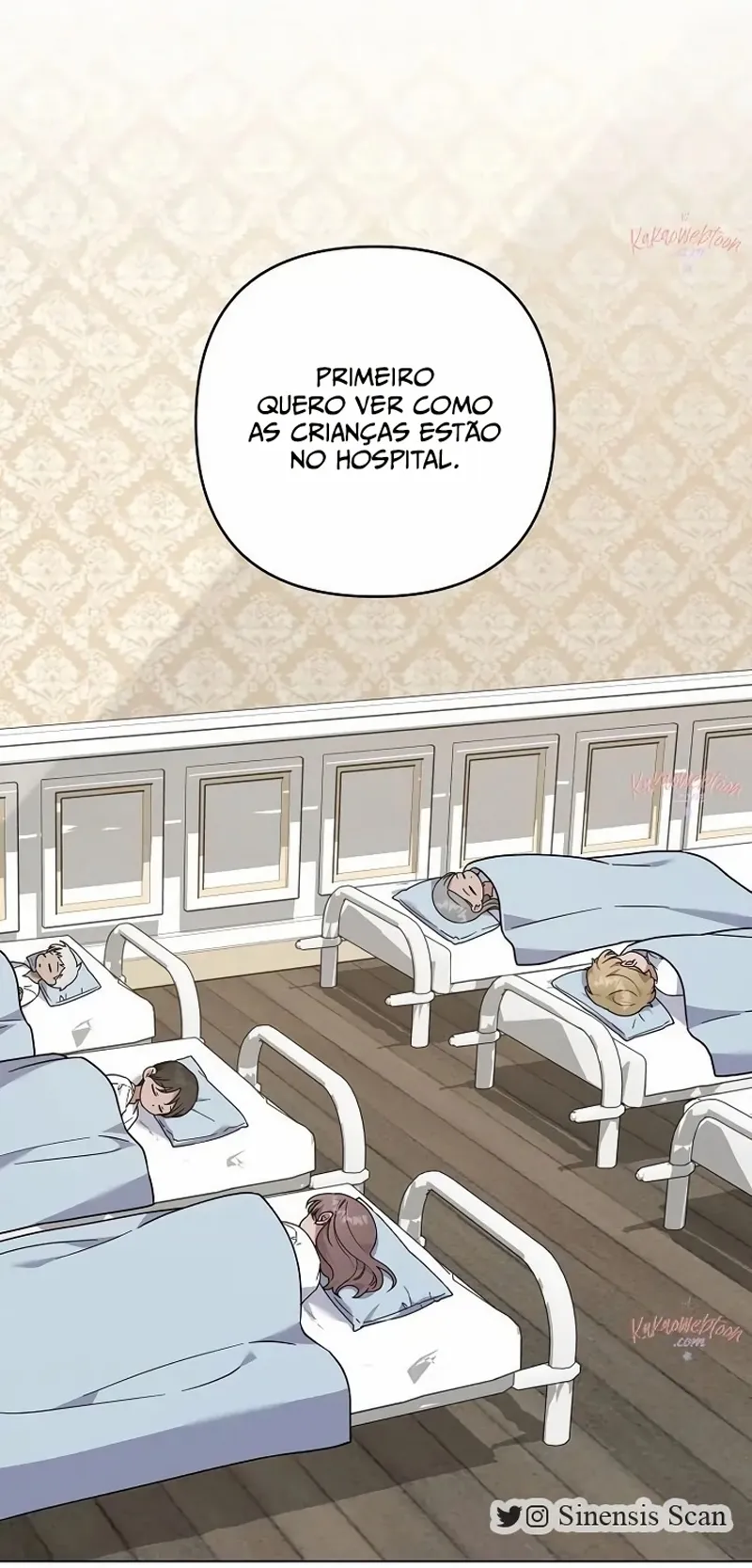 Página 51 do Capítulo 139