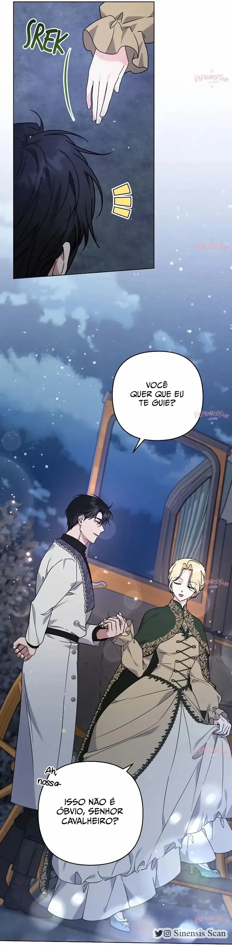 Página 55 do Capítulo 139