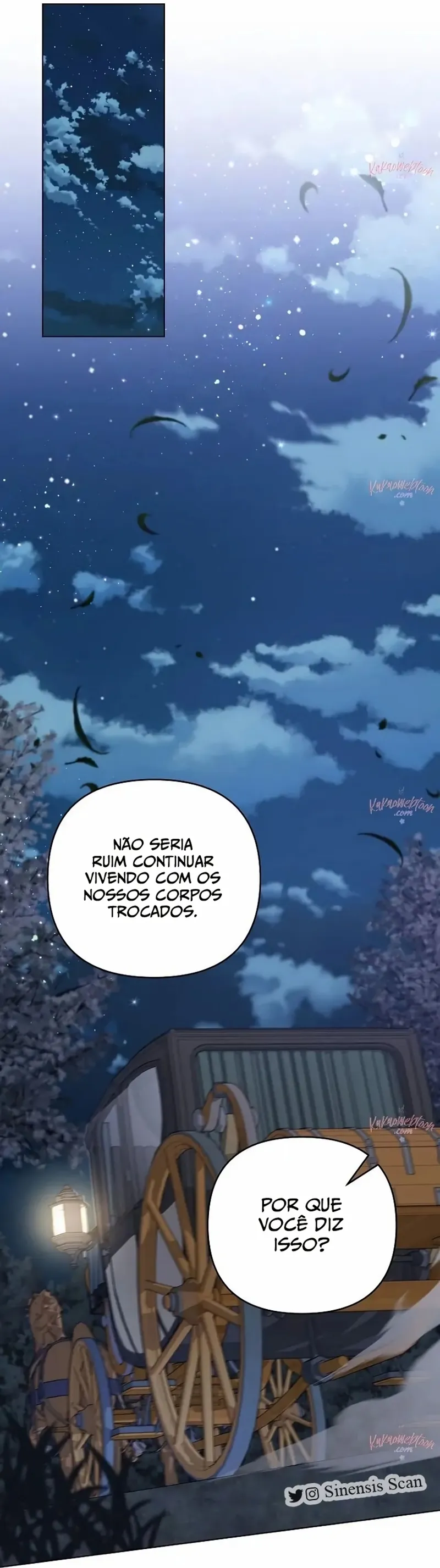 Página 57 do Capítulo 139