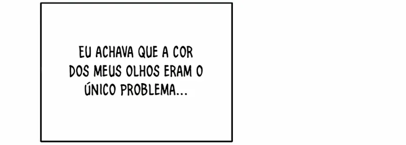 Página 62 do Capítulo 139