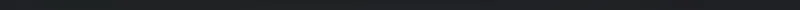Página 6 do Capítulo 139