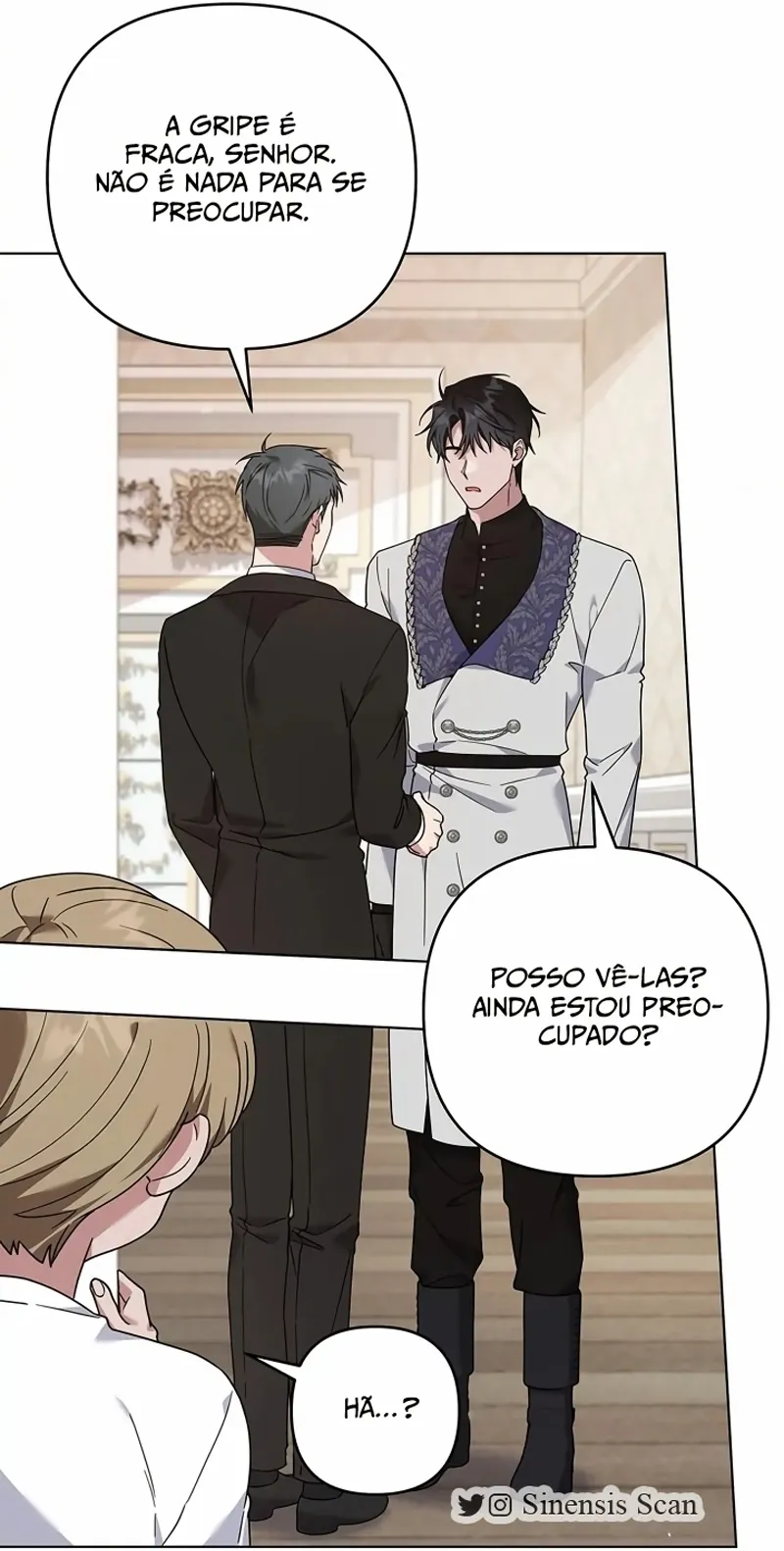 Página 82 do Capítulo 139