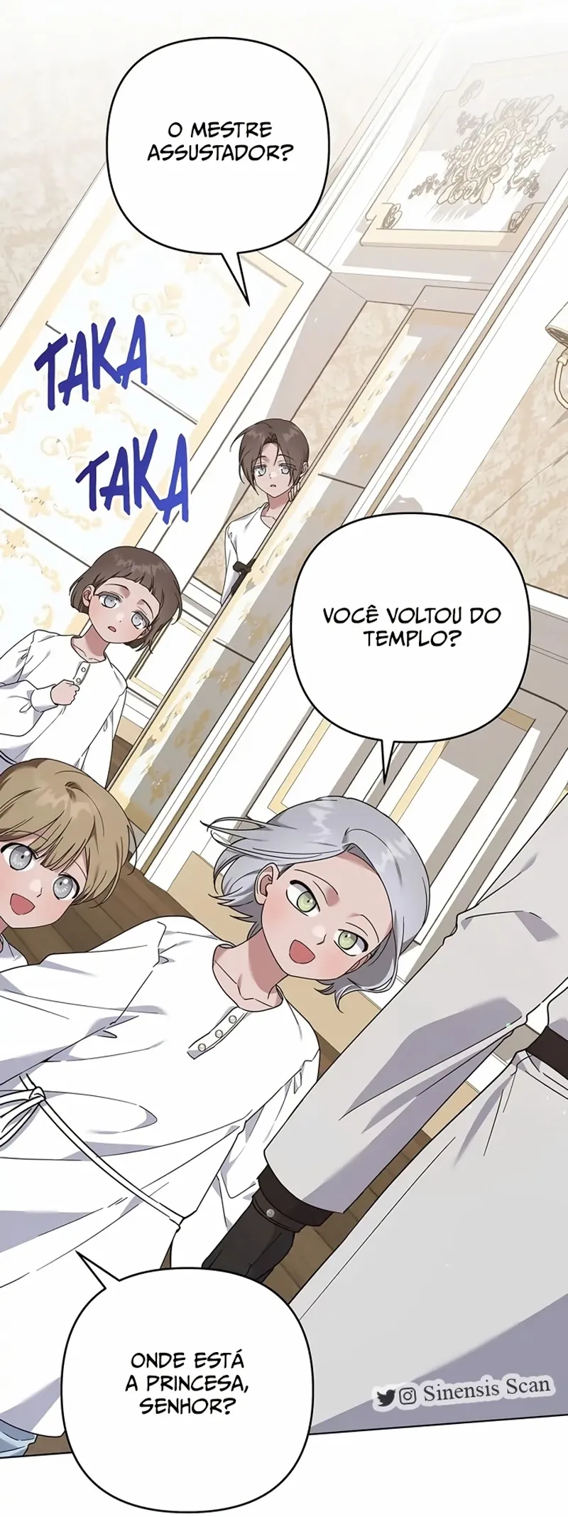 Página 84 do Capítulo 139