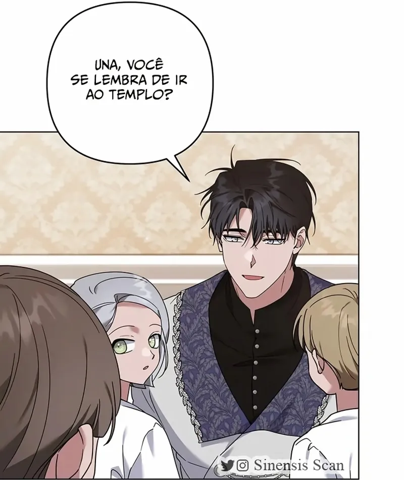 Página 86 do Capítulo 139