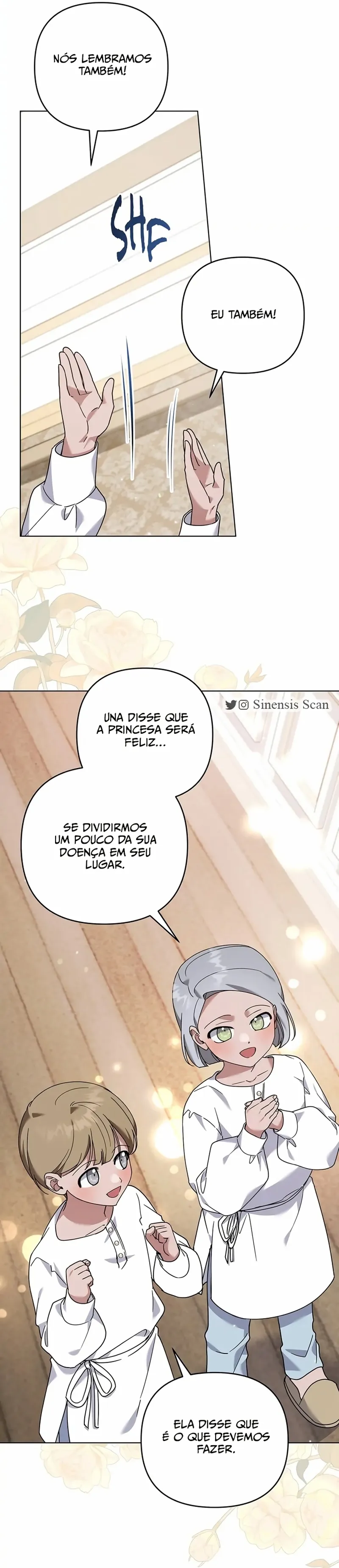 Página 88 do Capítulo 139