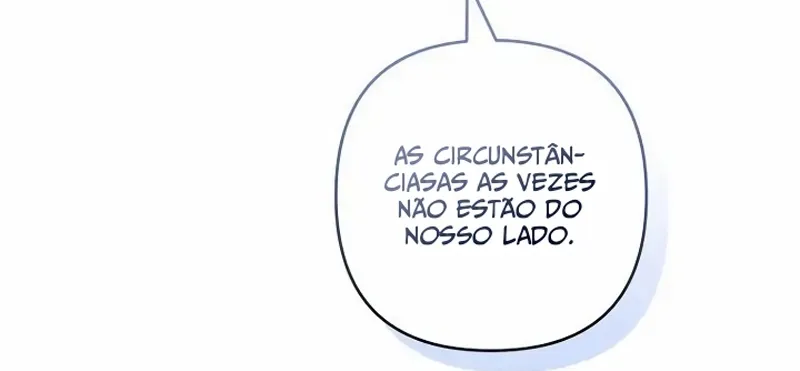 Página 106 do Capítulo 140