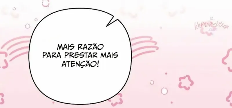 Página 24 do Capítulo 140