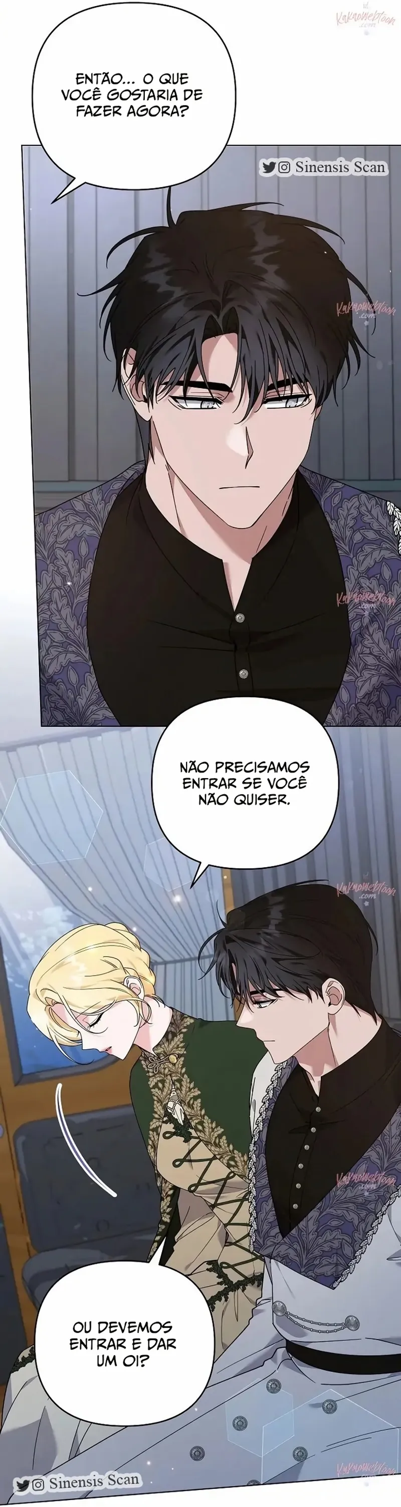 Página 29 do Capítulo 140