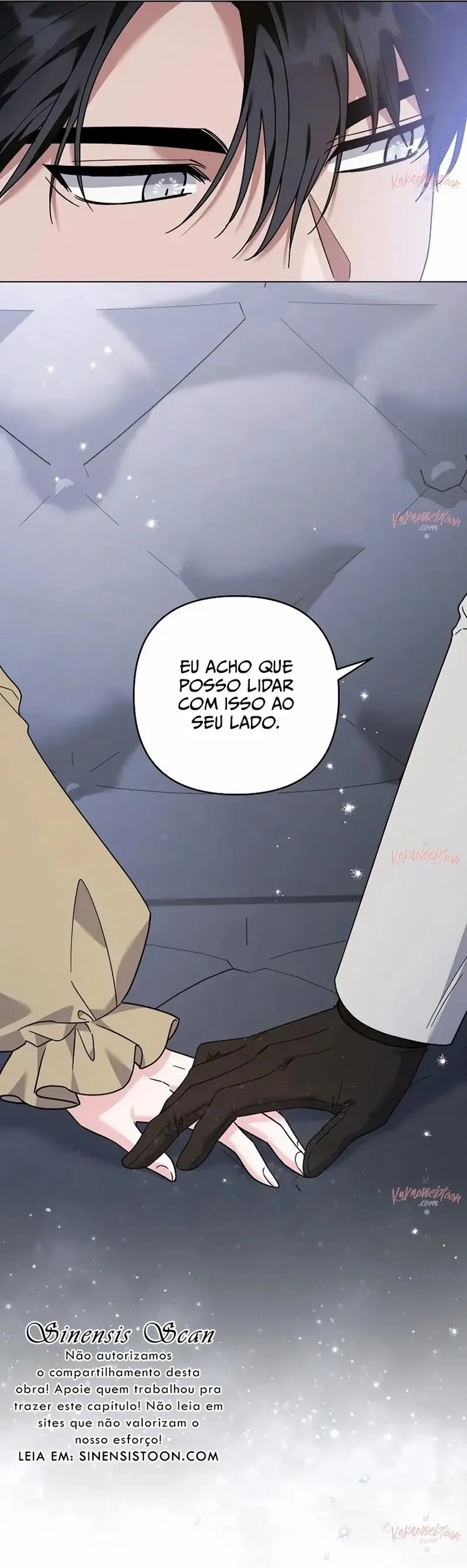 Página 32 do Capítulo 140