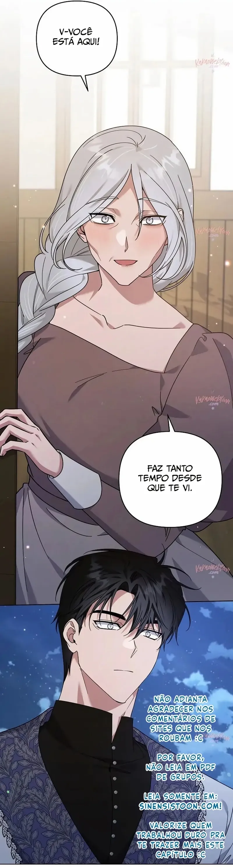 Página 38 do Capítulo 140