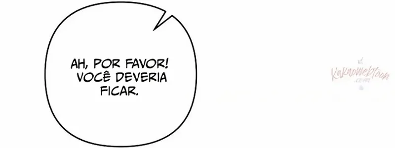 Página 42 do Capítulo 140