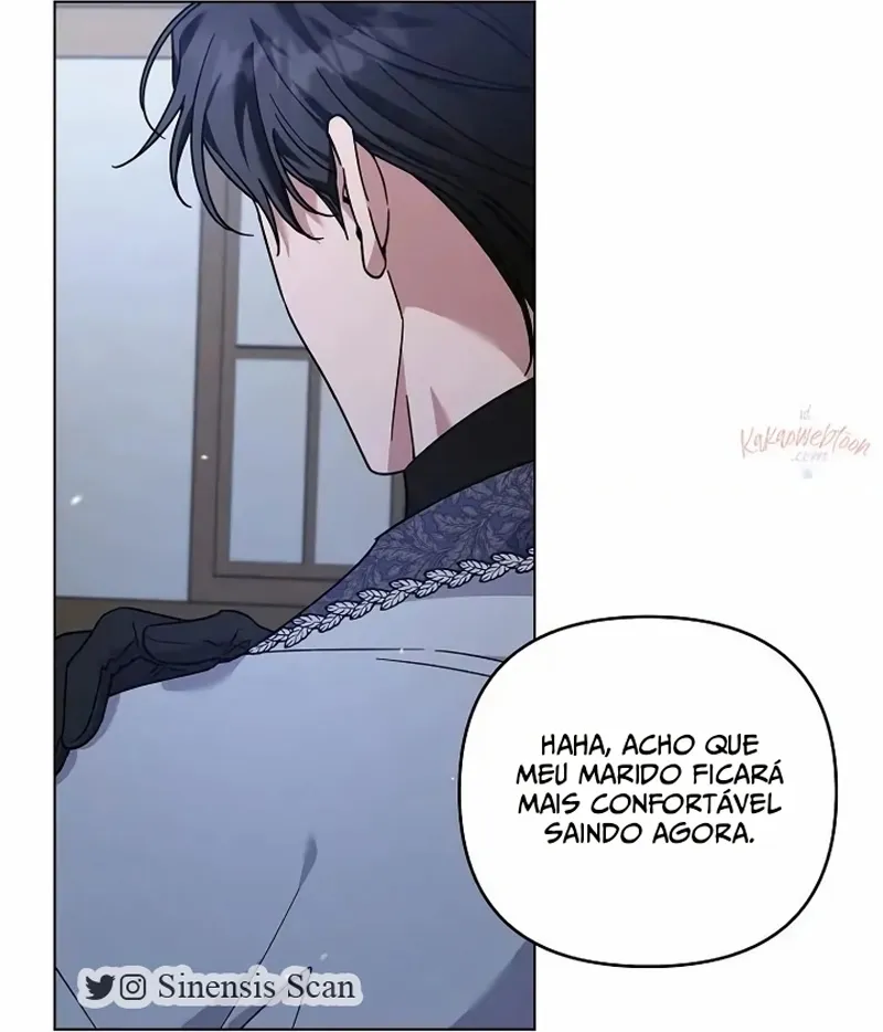 Página 43 do Capítulo 140