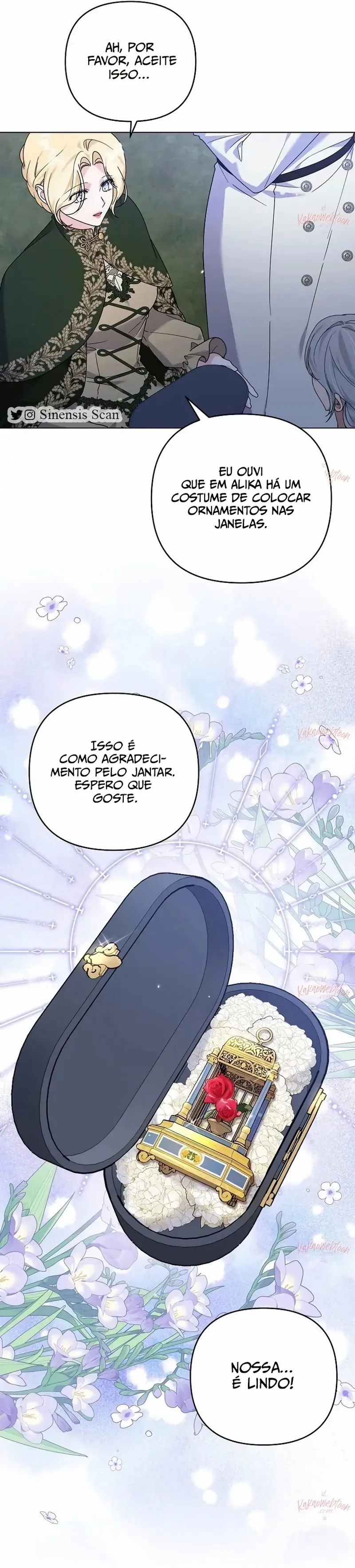 Página 46 do Capítulo 140