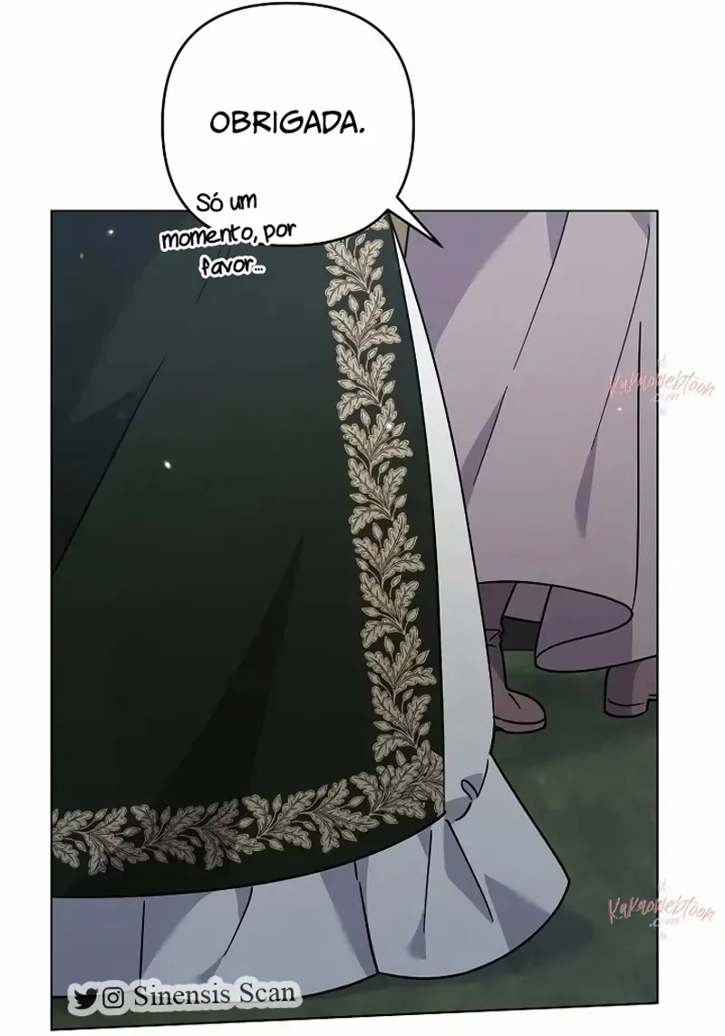 Página 66 do Capítulo 140