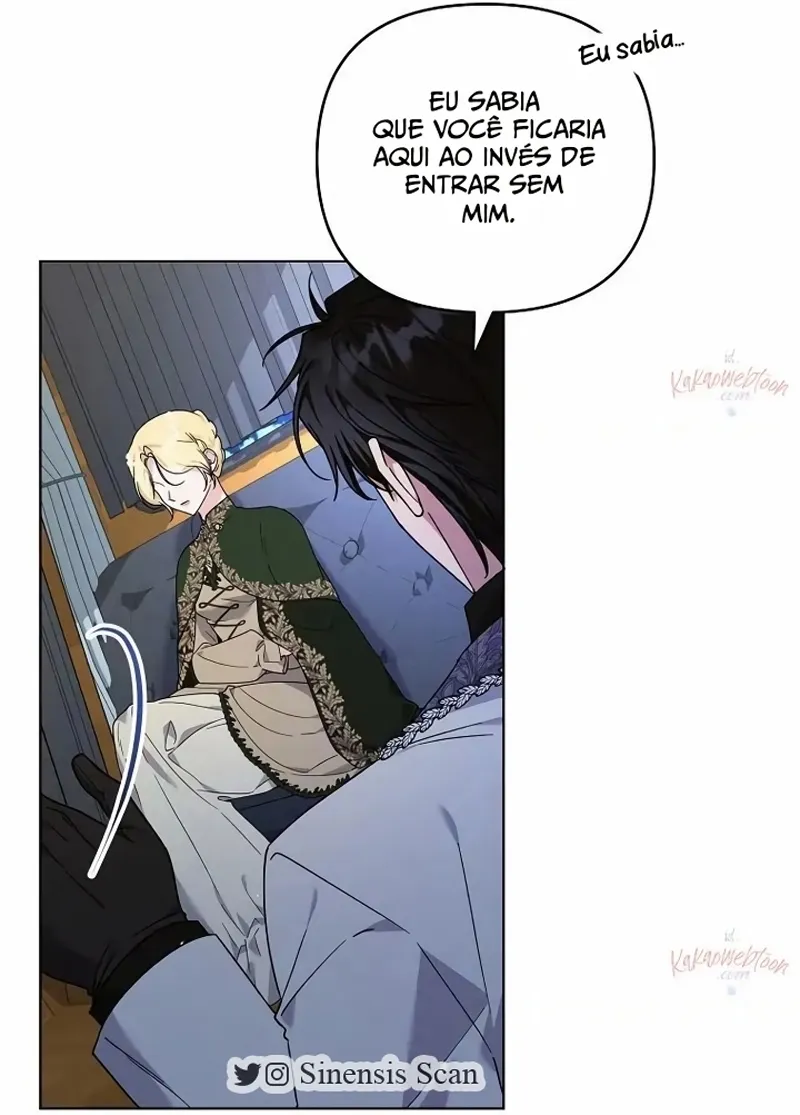 Página 6 do Capítulo 140