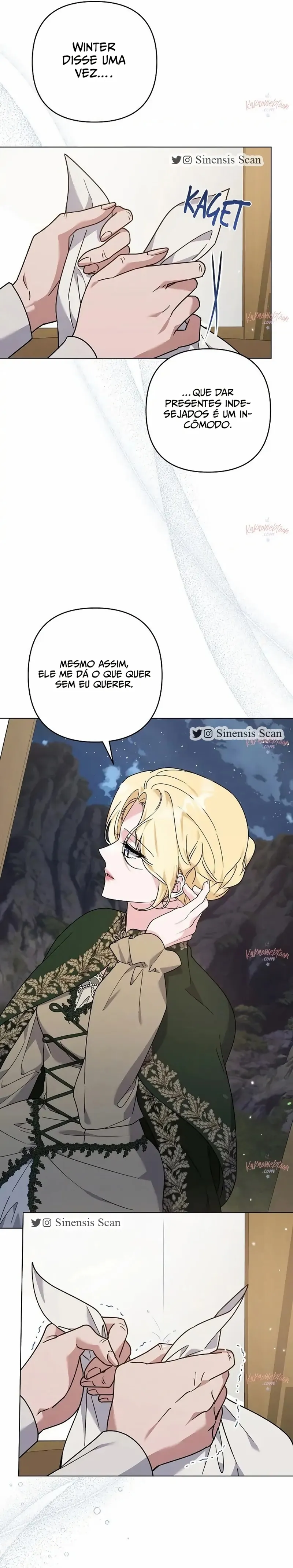 Página 70 do Capítulo 140