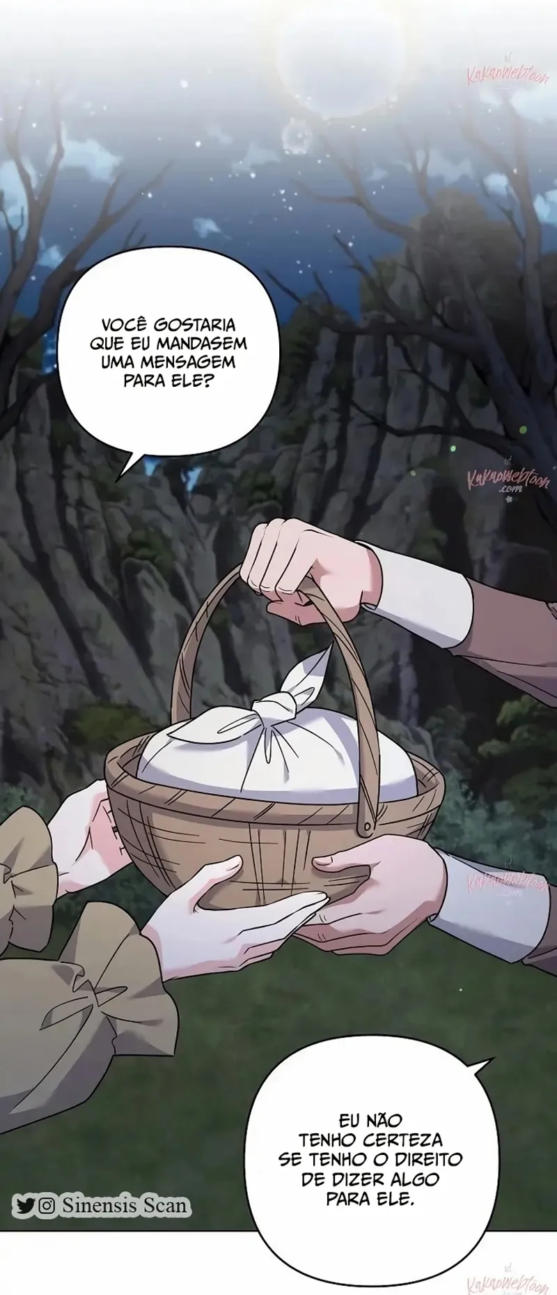 Página 79 do Capítulo 140