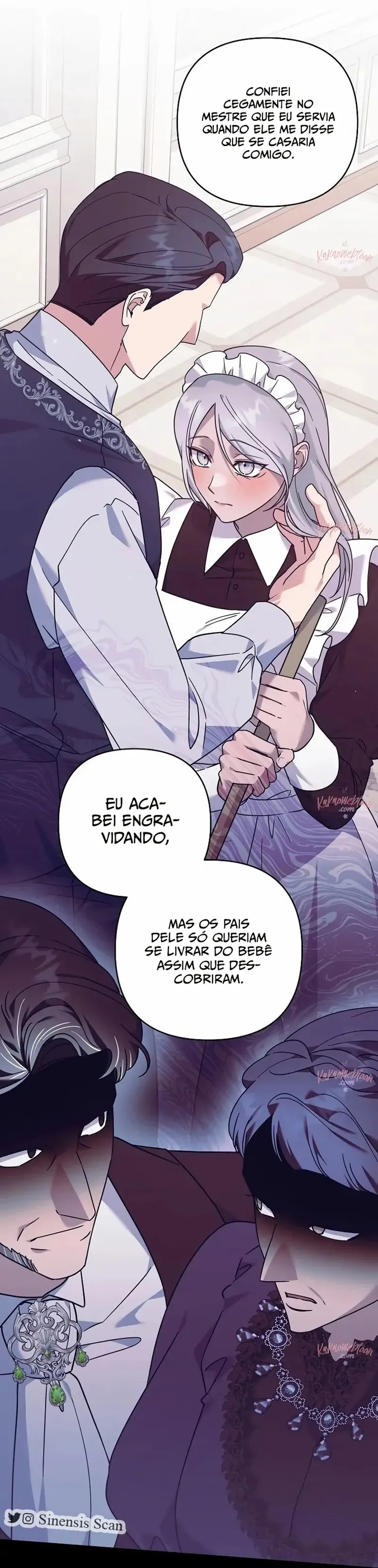 Página 85 do Capítulo 140