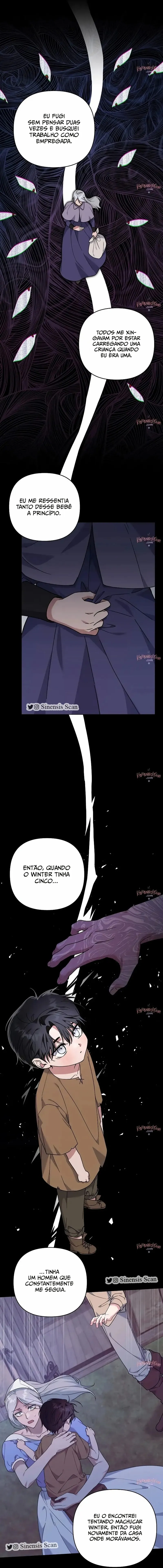 Página 88 do Capítulo 140