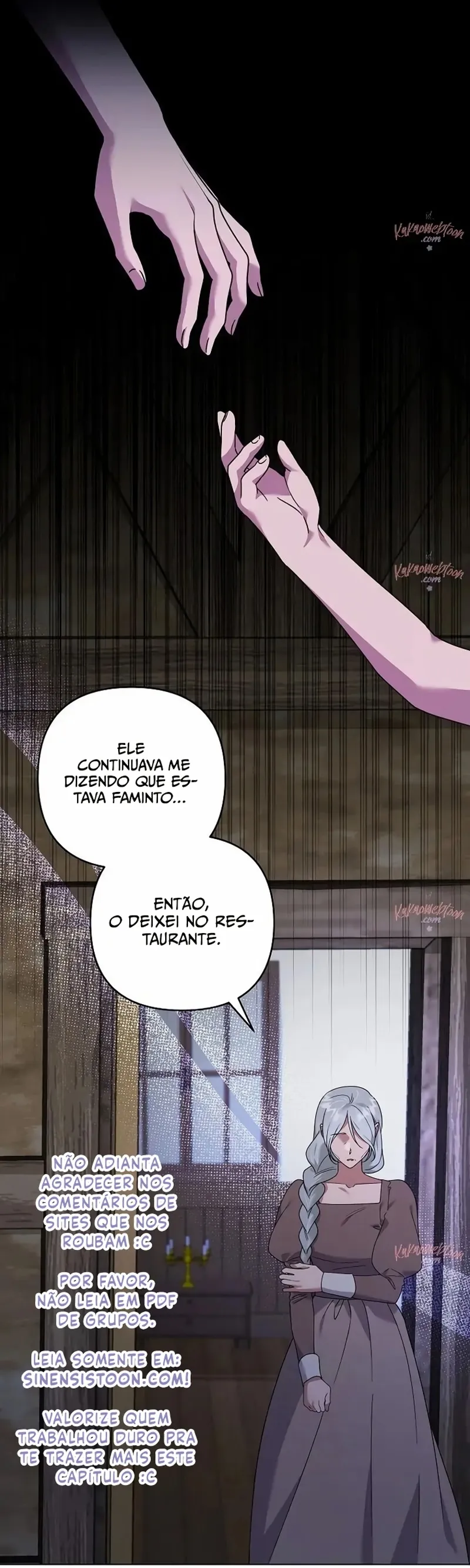 Página 95 do Capítulo 140