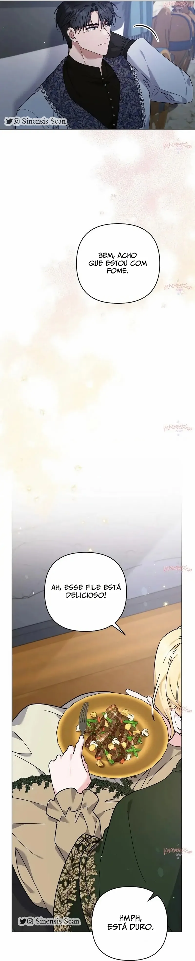 Página 10 do Capítulo 141