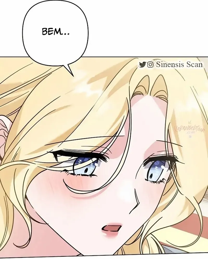Página 112 do Capítulo 141