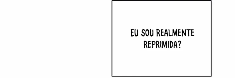 Página 114 do Capítulo 141