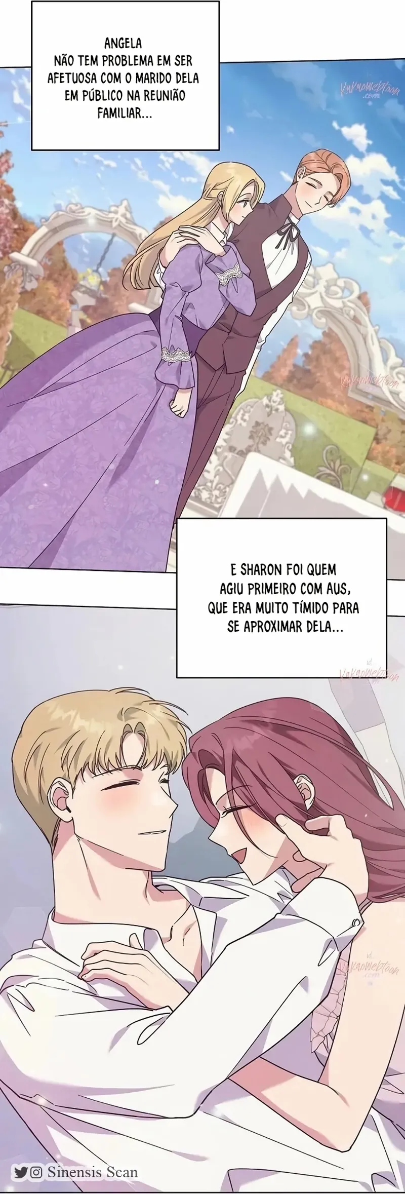 Página 116 do Capítulo 141