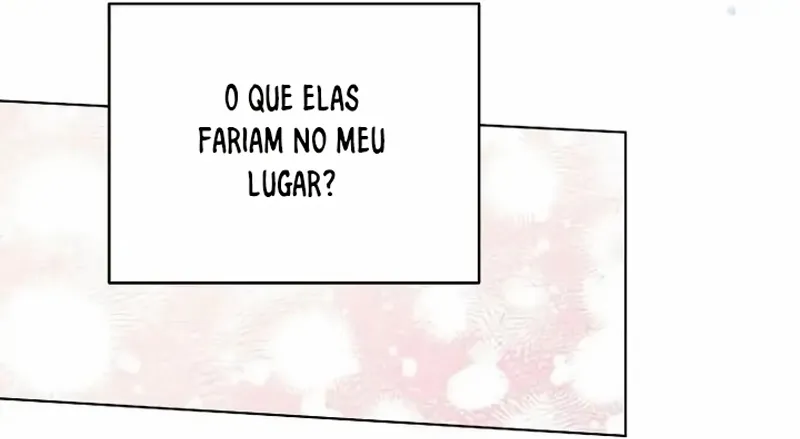 Página 118 do Capítulo 141