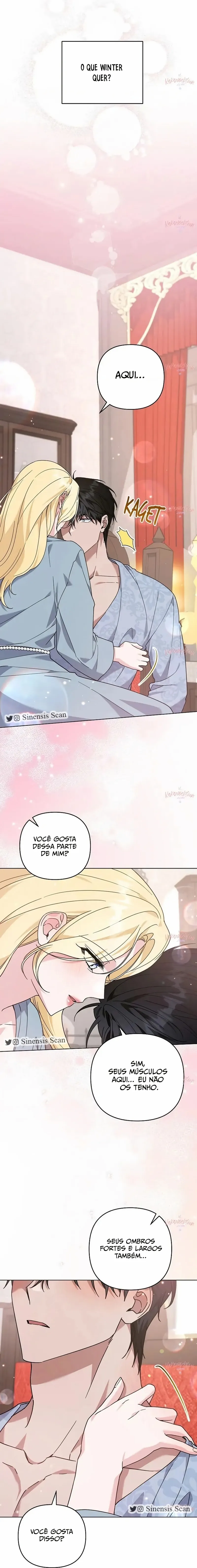 Página 120 do Capítulo 141