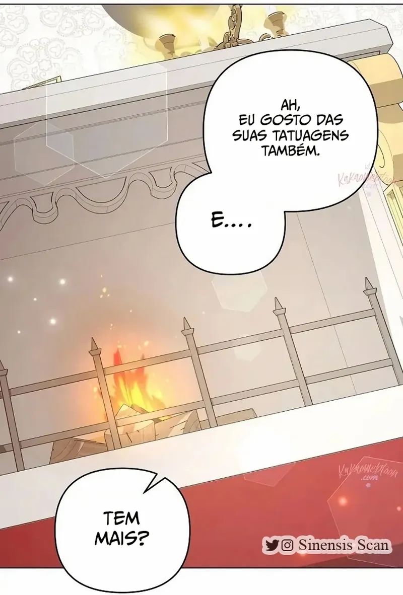 Página 124 do Capítulo 141