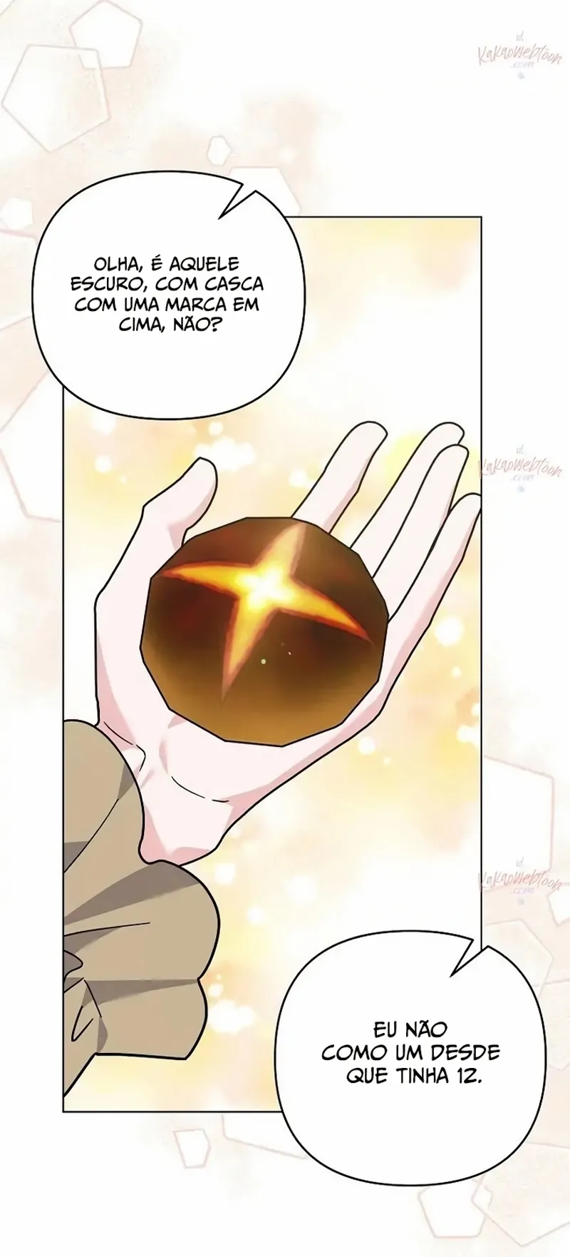 Página 15 do Capítulo 141