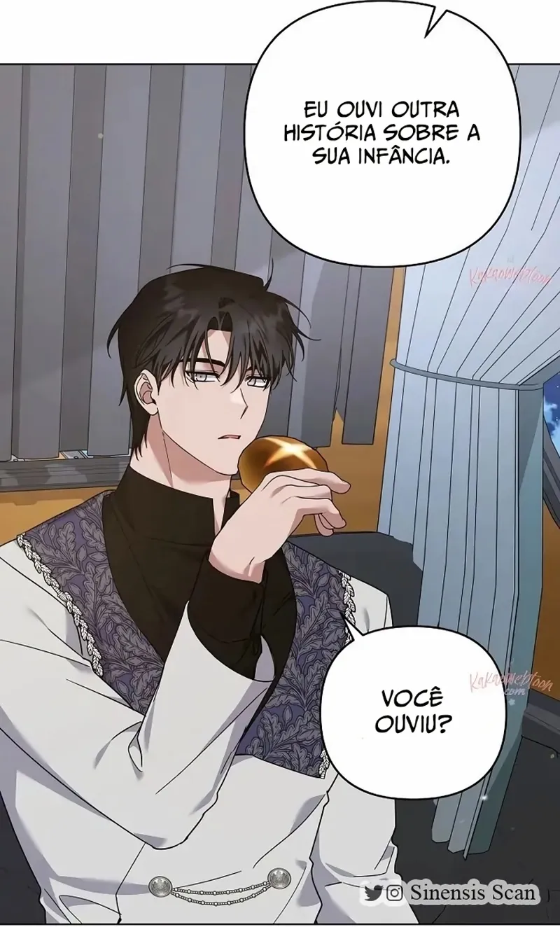 Página 21 do Capítulo 141