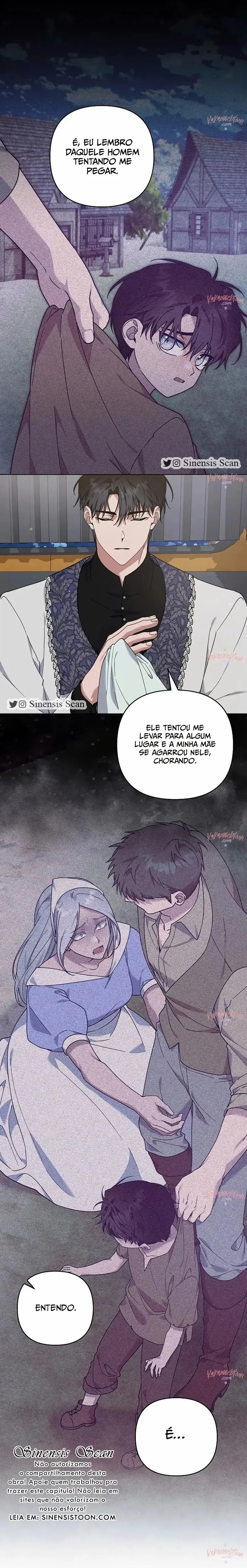 Página 25 do Capítulo 141