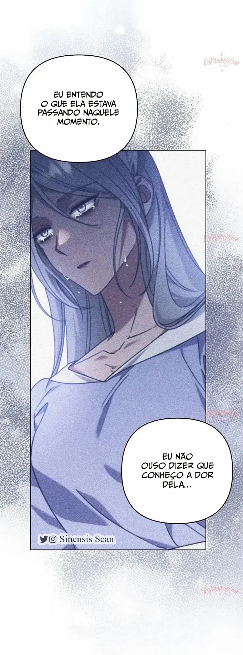 Página 29 do Capítulo 141