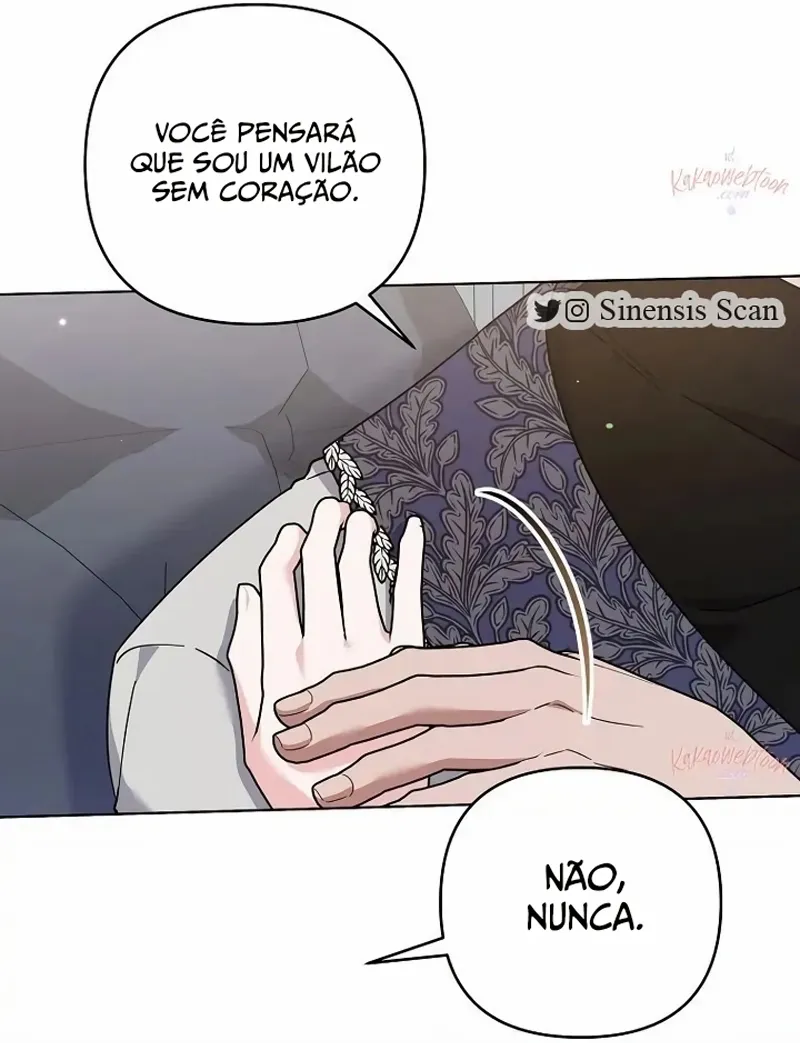 Página 33 do Capítulo 141