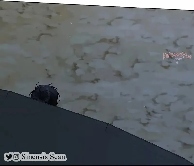 Página 3 do Capítulo 141