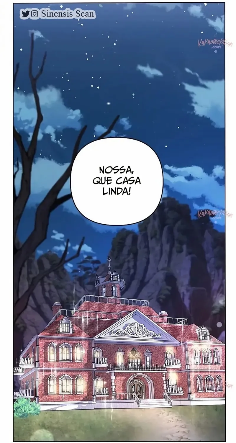 Página 47 do Capítulo 141